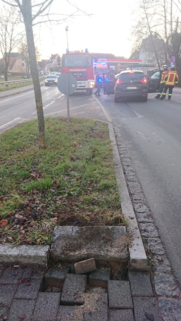 DSC_1101 bearbeitet groß.jpg